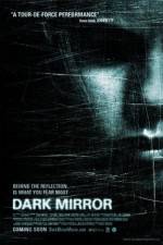 Watch Dark Mirror Primewire