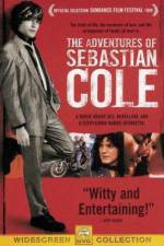 Watch The Adventures of Sebastian Cole Primewire