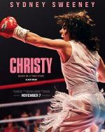 Watch Christy Primewire