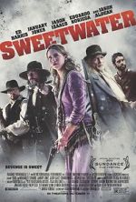 Watch Sweetwater Primewire