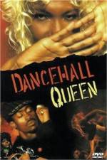Watch Dancehall Queen Primewire