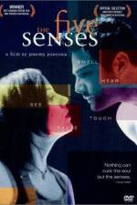 Watch The Five Senses Primewire