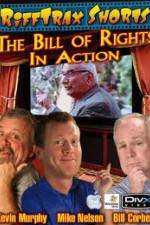 Watch Rifftrax: The Bill of Rights in Action Primewire