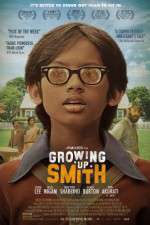 Watch Growing Up Smith Primewire