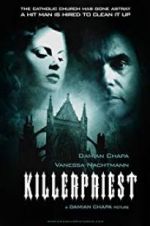 Watch Killer Priest Primewire