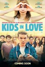 Watch Kids in Love Primewire