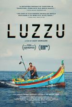 Watch Luzzu Primewire