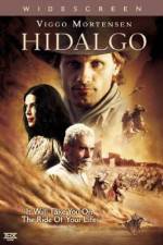 Watch Hidalgo Primewire