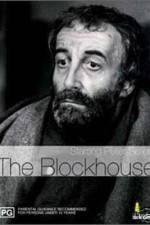 Watch The Blockhouse Primewire