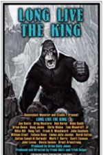 Watch Long Live the King Primewire