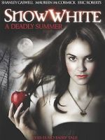 Watch Snow White: A Deadly Summer Primewire