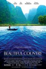 Watch The Beautiful Country Primewire