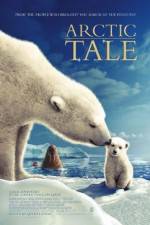 Watch Arctic Tale Primewire