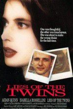 Watch Lies of the Twins Primewire