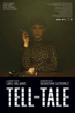 Watch Tell-Tale Primewire