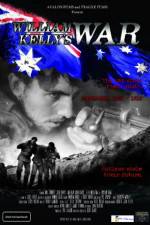 Watch William Kelly's War Primewire