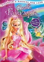 Watch Barbie: Fairytopia Primewire