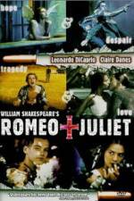 Watch Romeo + Juliet Primewire