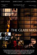 Watch The Glass Man Primewire