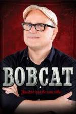 Watch Bobcat Goldthwait You Don't Look the Same Either Primewire
