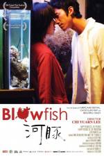Watch Blowfish Primewire