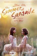 Watch The Summer of Sangaile Primewire