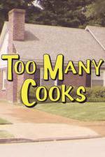 Watch Too Many Cooks Primewire