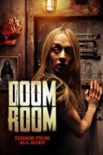 Watch Doom Room Primewire