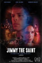 Watch Jimmy the Saint Primewire