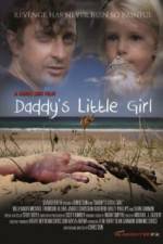 Watch Daddy's Little Girl Primewire