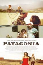 Watch Patagonia Primewire