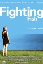 Watch Fighting Fish Primewire