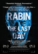 Watch Rabin, the Last Day Primewire