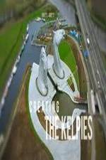 Watch Creating the Kelpies Primewire