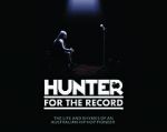 Watch Hunter: For the Record Primewire