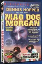 Watch Mad Dog Morgan Primewire