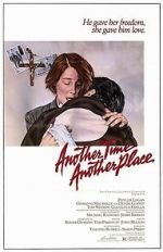 Watch Another Time, Another Place Primewire