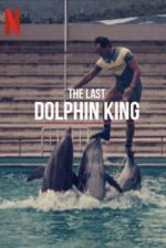 Watch The Last Dolphin King Primewire
