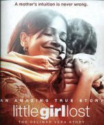 Watch Little Girl Lost: The Delimar Vera Story Primewire