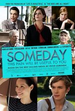 Watch Someday This Pain Will Be Useful to You Primewire