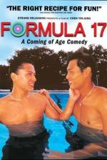 Watch Formula 17 Primewire