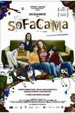 Watch Sofacama Primewire