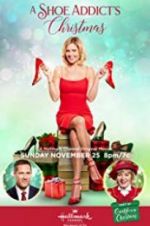 Watch A Shoe Addict\'s Christmas Primewire