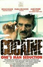 Watch Cocaine: One Man\'s Seduction Primewire