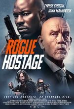 Watch Rogue Hostage Primewire