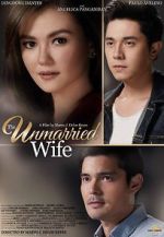 Watch The Unmarried Wife Primewire