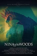 Watch Nina of the Woods Primewire