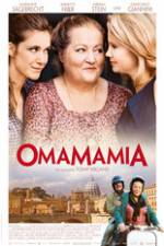 Watch Omamamia Primewire