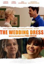 Watch The Wedding Dress Primewire