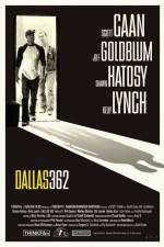 Watch Dallas 362 Primewire